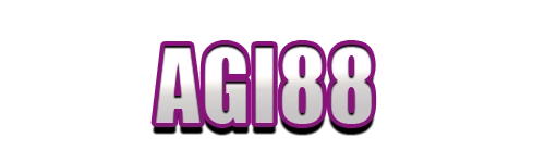 AGI88